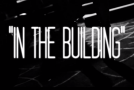DJ Drama – In The Building Ft. Travis Porter x Kirko Bangz (Video)