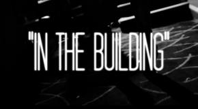 DJ Drama – In The Building Ft. Travis Porter x Kirko Bangz (Video)