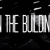 DJ Drama – In The Building Ft. Travis Porter x Kirko Bangz (Video)
