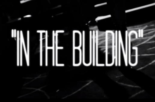 #htmlcaption_286880 DJ Drama – In The Building Ft. Travis Porter x Kirko Bangz (Video)