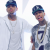 Tyga x Chris Brown – For The Road (Official Video)