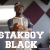 [Day 23] Stakboy Black – 30 For THIRTY DMV Freestyle (Video)
