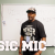[Day 24] Sic Mic – 30 For THIRTY DMV Freestyle (Video)