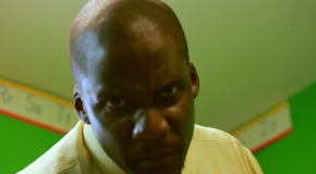 No Malice – Hear Ye Him (Album Trailer #2)