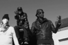 Cap1 – Werk Ft. 2 Chainz & French Montana (Official Video)