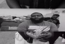 Dark Lo – Point of View (Prod by AraabMuzik) (Official Video)