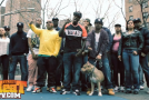 A-Mafia – Cuban Connection Ft. Uncle Murda & Styles P (Official Video)
