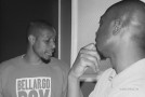 Spade-O – Road To Redemption Vlog #2 (Video)