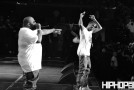 Rick Ross x Meek MIll – Drug Money (Remix)