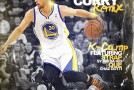 K Camp x Que x Strap x Sy Ari Da Kid x Chaz Gotti – Stephen Curry (Prod By Kongo )