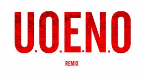DUBB (@itzDubb) – U.O.E.N.O. (Freeverse)