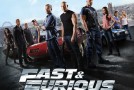 2 Chainz x Wiz Khalifa – We Own It (Fast & Furious 6) (Video)