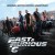 2 Chainz x Wiz Khalifa – We Own It (Fast & Furious 6) (Video)