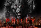 WolfPakMG – Philly Goes Hard (Dir. By DJ Stash Money)
