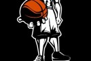 AND1 Will Return Home To Relaunch The AND1 Summer Basketball Tourney At Temple University