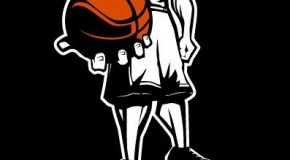 AND1 Will Return Home To Relaunch The AND1 Summer Basketball Tourney At Temple University