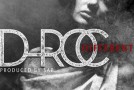 D-Roc – Different (Prod. by Sap)