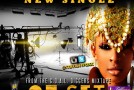 Tiffany Foxx – On Set (Prod. By Bradd Young & Vega)