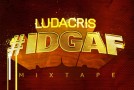 Ludacris x Meek Mill x Chris Brown x Swizz Beatz – Mad Fo (#IDGAF Version)