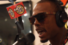 B.o.B. – Dead Wrong Freestyle (Video)