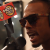 B.o.B. – Dead Wrong Freestyle (Video)