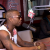 B.o.B. & Manager B Rich Talk Radio Politics At Hot 97 With Ebro & Peter Rosenberg (Video)
