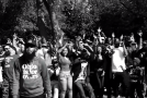 Behind The Scenes: Stalley x Scarface – Swangin (Video)