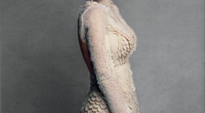 Beyoncé – Grown Woman (Prod. by Timbaland)
