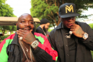 Birdman & Rick Ross Talk “H” Project Dropping on May 23rd (Video)