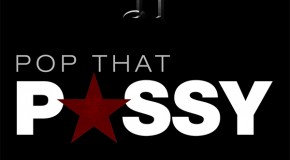 Birdman x Rick Ross – Pop That Pussy