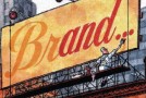 Artist Branding 101 – Things That Affect Your Brand