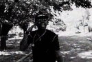 Cap 1 – Mind Ova Bizness (Video)