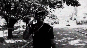 Cap 1 – Mind Ova Bizness (Video)