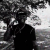 Cap 1 – Mind Ova Bizness (Video)