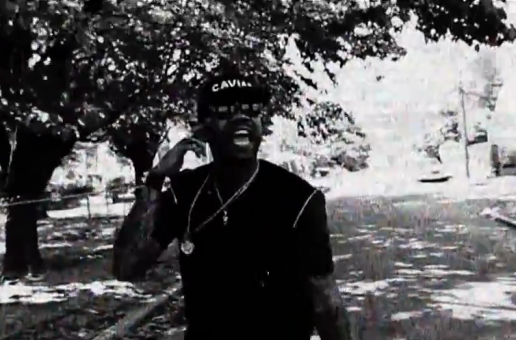 #htmlcaption_283023 Cap 1 – Mind Ova Bizness (Video)
