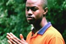 Casey Veggies (@CaseyVeggies) – Money Dont Buy Time (prod. by @BANNON916)