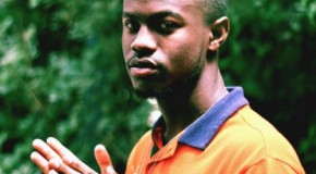 Casey Veggies (@CaseyVeggies) – Money Dont Buy Time (prod. by @BANNON916)