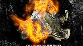 O-Skeez – Chasing Paper