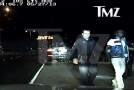 Chief Keef Arrested For Driving 110MPH (Video)