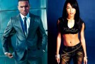 Chris Brown New Single “They Don’t Know” To Feature Aaliyah
