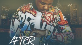 Coreyockk – After Ca$h (EP)