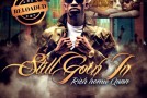 Rich Homie Quan – Type Of Way (Prod. by Yung Carter)