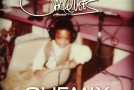 Jacquees – Quemix (Mixtape)