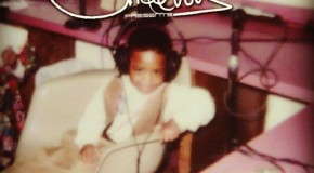 Jacquees – Quemix (Mixtape)