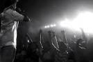 Curren$y – Mary (Official Video)