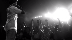 Curren$y – Mary (Official Video)