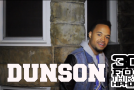 [Day 16] Dunson – 30 For THIRTY DMV Freestyle (Video)