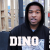 [Day 17] Dino – 30 For THIRTY DMV Freestyle (Video)
