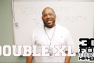 [Day 17] Double XL – 30 For THIRTY DMV Freestyle (Video)