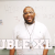 [Day 17] Double XL – 30 For THIRTY DMV Freestyle (Video)